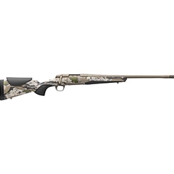 Browning Firearms  G036010297 BROWNING X-BOLT 2 SPEED 300PRC 22" SMOKED BRONZE/OVIX SYN MB