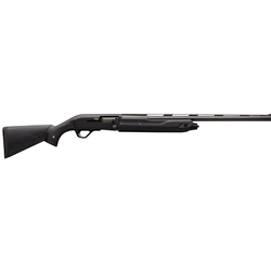 Winchester 511230392 WINCHESTER SX4 COMPACT 12GA 3" 28"VR BLACK MATTE/SYN