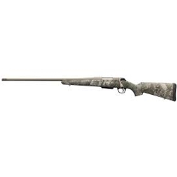 Winchester G535782212 WINCHESTER XPR HUNTER 243 WIN 22" BRONZE/TT-STRATA LEFT HAND