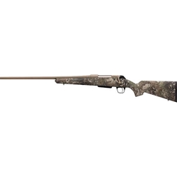 Winchester G535782220 WINCHESTER XPR HUNTER 308WIN 22" BRONZE/TT-STRATA LEFT HAND