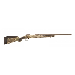 Savage 57420 SAVAGE 110 HIGH COUNTRY 300WM 24" ACU-TRG/ACUFIT STK STRATA