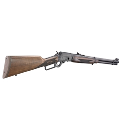 Marlin M70401 MARLIN 1894 CLASSIC 44MAG 20.25" BLUED WALNUT