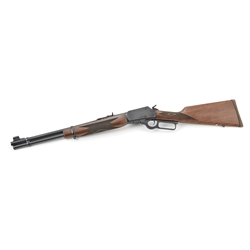 Marlin G70410R MARLIN 70410 1894 CLASSIC 357MAG 18.63" BLUED WALNUT