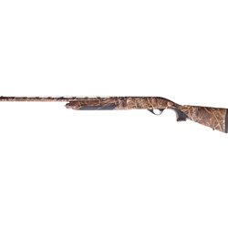 Weatherby EWF2026PGM WEATHERBY ELEMENT WATERFOWLER 20GA 3" 26" REALTREE MAX-5<