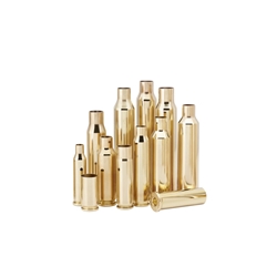 Hornady 200-8604 HORNADY UNPRIMED CASES 204 RUGER 50PK 5BX/CS