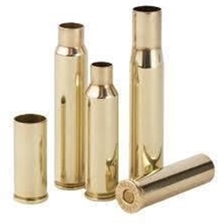 Hornady 0953-1043 HORNADY UNPRIMED CASES .45ACP 100PK 5BX/CS