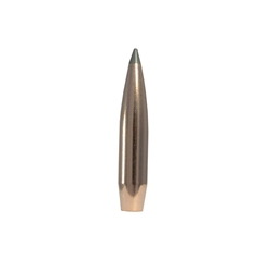 Nosler 58456 NOSLER BULLETS 30 CAL .308 190GR ACCUBOND LR 100CT