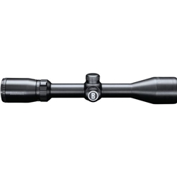 Bushnell RE3940BS9 BUSHNELL SCOPE ENGAGE 3-9X40 ILLUMINATED MULTI-X BLACK