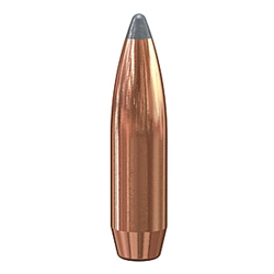 SPEER  Speer Bullets 1604 Rifle Hunting 270 Caliber .277 150 GR Spitzer Boat Tail Soft