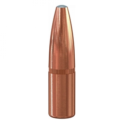 SPEER 2063 Speer Grand Slam Rifle Bullets .30 cal .308 180 gr GSSP 50/ct