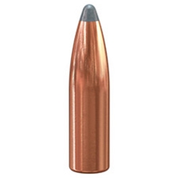 SPEER 2211 308-200-GR SPTZ SP BULLET