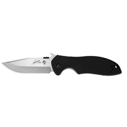 Kershaw Emerson CQC-6K D2 [6034D2]