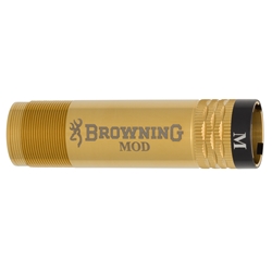 Browning Firearms  1130513 DIANA GRADE CYL 12 GA