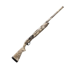 Winchester 48702019081 WINCHESTER SX4 WTFL TrueTimber PRAIRIE 20-3,28+3