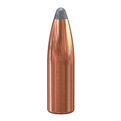 SPEER 1629 Speer Bullets 284 145 GR. SPTZ SP