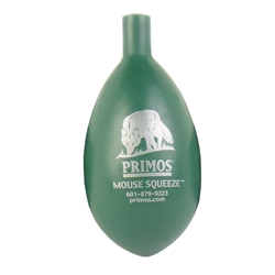 Primos 304CN Mouse Squeeze, Trap