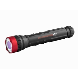 Primos 61108 Bloodhunter HD Pocket Light Dual Function, Trap