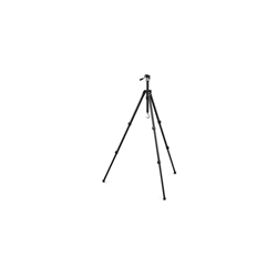 Vortex TR-HCY High Country II with 2-Way Pan Head Tripod Kit (11.3" – 62.5")