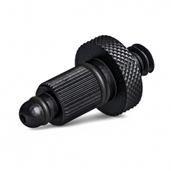 Vortex TRA-BINSTUD Pro Binocular Adapter Stud Only