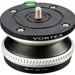 Vortex TRH-LVL2 Pro Leveling Head