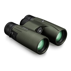 Vortex V201 Viper HD 10x42 Full-Size Roof Prism Binocular with GlassPak