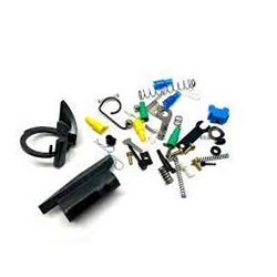 Dillon 21146 XL650 Spare Parts Kit