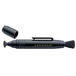 Leupold 100-48807 Scope Lens Cleaning LensPen