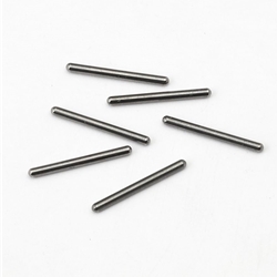 Hornady 200-060009 Decap Pin Small (6 Pk)