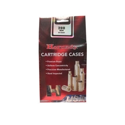 Hornady 200-8638 Case 280 Rem Unprimed