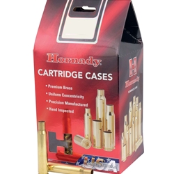 Hornady 200-8785 Case 454 Casull Unprimed