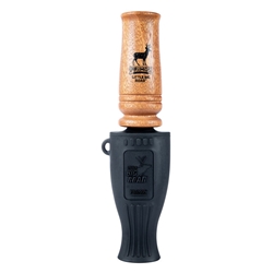 Primos 00751 Lil' Big Roar Deer Call