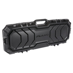 Plano 1073600 Tactical Hard Long Gun Case 38", Black