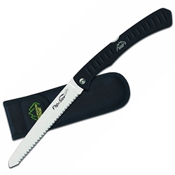 Outdoor Edge FW-70 Flip N'Saw 7" Blade Carded