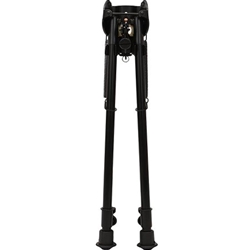 Champion CH1008 BiPod, 13 1/2" x 23" (40852)