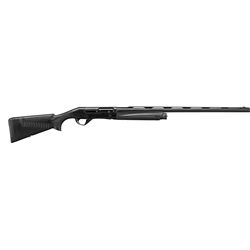 Benelli 10316 SBE 3 12/28 SYN