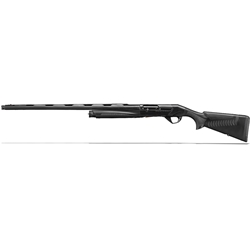 10371 Benelli Super Black Eagle 3 SBE3 Semi-Automatic Shotgun Left Handed LH 12/28