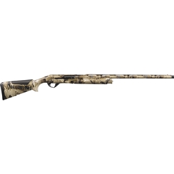 Benelli 11233 SBE 3 12/28 MARSH/PATRIOT CERAKOTE