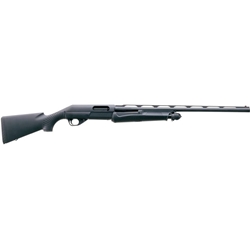 Benelli 20000 NOVA 12/28 3.5 SY Black Synthetic Stock/Blued BBl