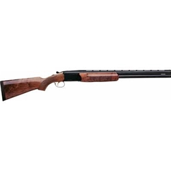 Stoeger 31031 STOEGER CONDOR 28/26 SATIN WALNUT