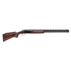 Stoeger Condor Competition Over/Under - 12GA, 2-3/4" or 3", 30" Barrel [31045]