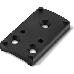 Burris 410336 SMITH & WESSON M&P MOUNT