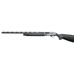 7WC1111115080 Beretta A400 XTREME PLUS 12/28 SYN LH