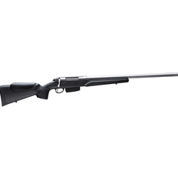 Tikka TFTT13CL105 T3x VARMINT SS 22-250 NS 5RD 23.7