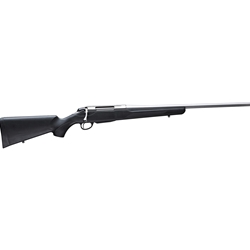 Tikka TFTT13LL103 T3x LITE SS 22-250 NS 3RD 22.4