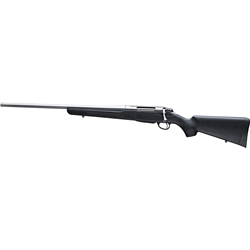 TFTT13LL113 Tikka T3x LITE SS LH 22-250 NS 3RD 22.4