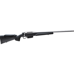 Tikka T3x VARMINT SS 308WIN NS 5RD 23.7 TFTT29CL105