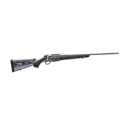 TFTT31VM103 Tikka T3x LAMINATED SS 30-06 NS 3RD 22.4