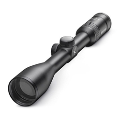 Swarovski Z3 Riflescope 3-10x42mm with L-Plex Reticle #59011