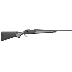 REMARMS  Remington Model 700™ R27269 : 700 SPSS 30-06 SPRG 24"