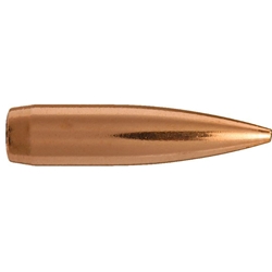 Berger Bullets 24530 6mm 115 gr VLD Hunting